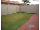 2/122 Oxley Drive, Paradise Point QLD 4216