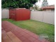 2/122 Oxley Drive, Paradise Point QLD 4216