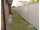 2/122 Oxley Drive, Paradise Point QLD 4216