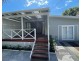 217A Turpin Road, Labrador QLD 4215