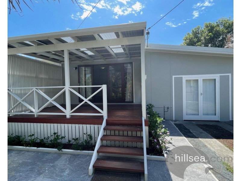 217A Turpin Road, Labrador QLD 4215