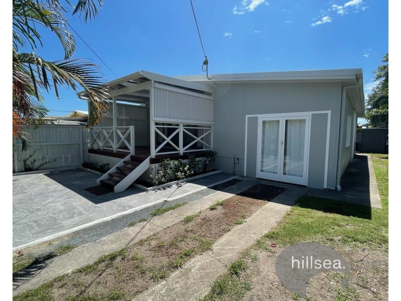 217A Turpin Road, Labrador QLD 4215