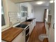 217A Turpin Road, Labrador QLD 4215
