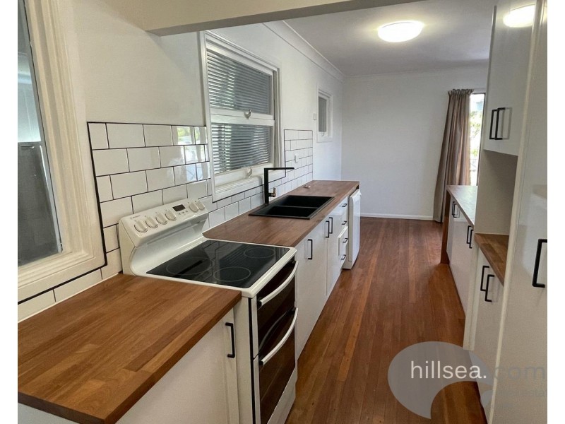 217A Turpin Road, Labrador QLD 4215