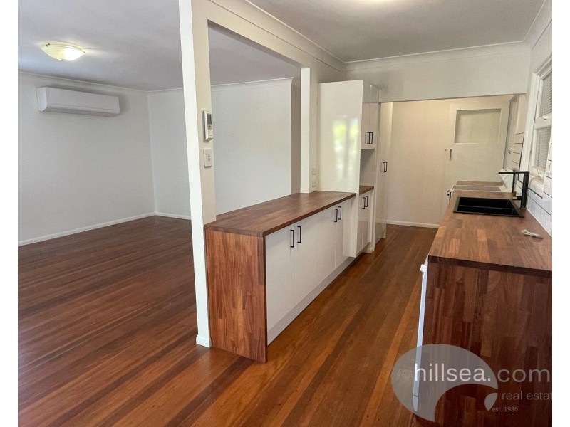 217A Turpin Road, Labrador QLD 4215