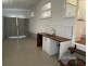 217A Turpin Road, Labrador QLD 4215