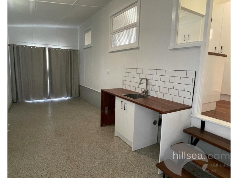 217A Turpin Road, Labrador QLD 4215