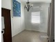 217A Turpin Road, Labrador QLD 4215