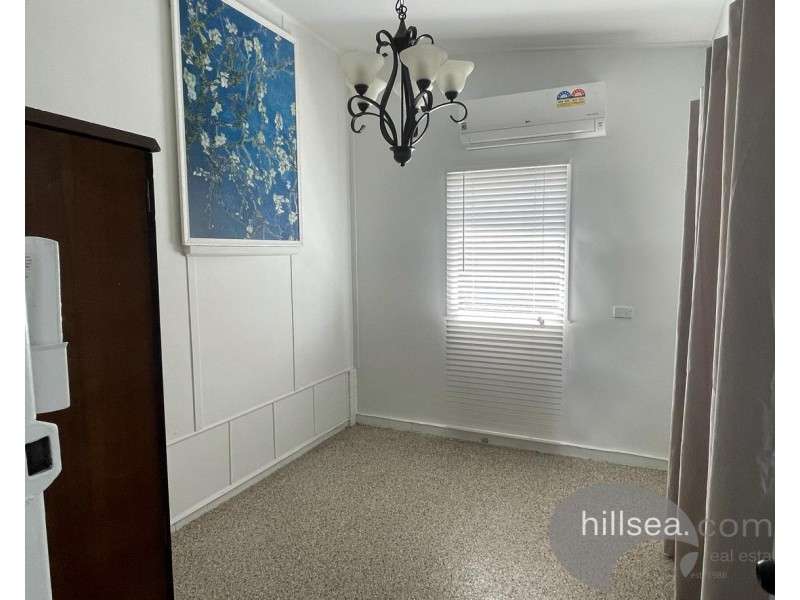 217A Turpin Road, Labrador QLD 4215