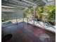 217A Turpin Road, Labrador QLD 4215