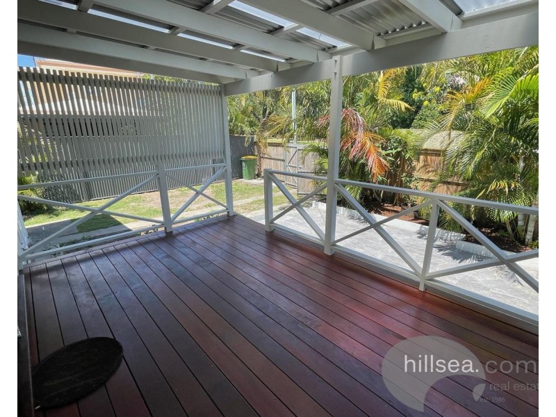 217A Turpin Road, Labrador QLD 4215