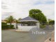 7 Eastside Esplanade, Helensvale QLD 4212