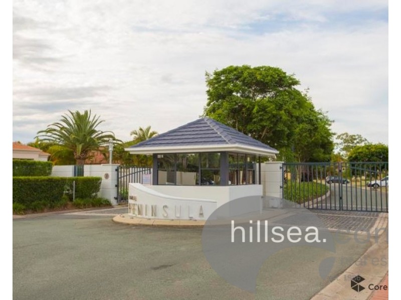 7 Eastside Esplanade, Helensvale QLD 4212