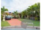 7 Eastside Esplanade, Helensvale QLD 4212