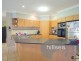 7 Eastside Esplanade, Helensvale QLD 4212