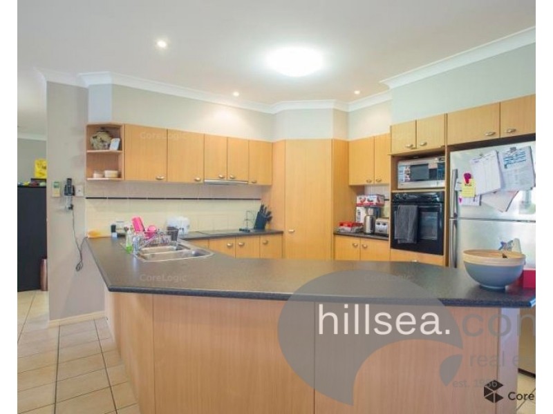 7 Eastside Esplanade, Helensvale QLD 4212