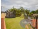 7 Eastside Esplanade, Helensvale QLD 4212
