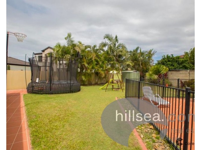 7 Eastside Esplanade, Helensvale QLD 4212