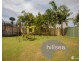 7 Eastside Esplanade, Helensvale QLD 4212