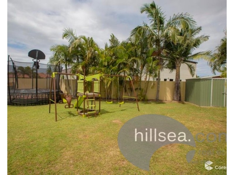 7 Eastside Esplanade, Helensvale QLD 4212