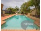 7 Eastside Esplanade, Helensvale QLD 4212