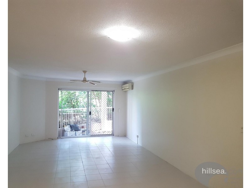 4/19 Heath Street, Southport QLD 4215