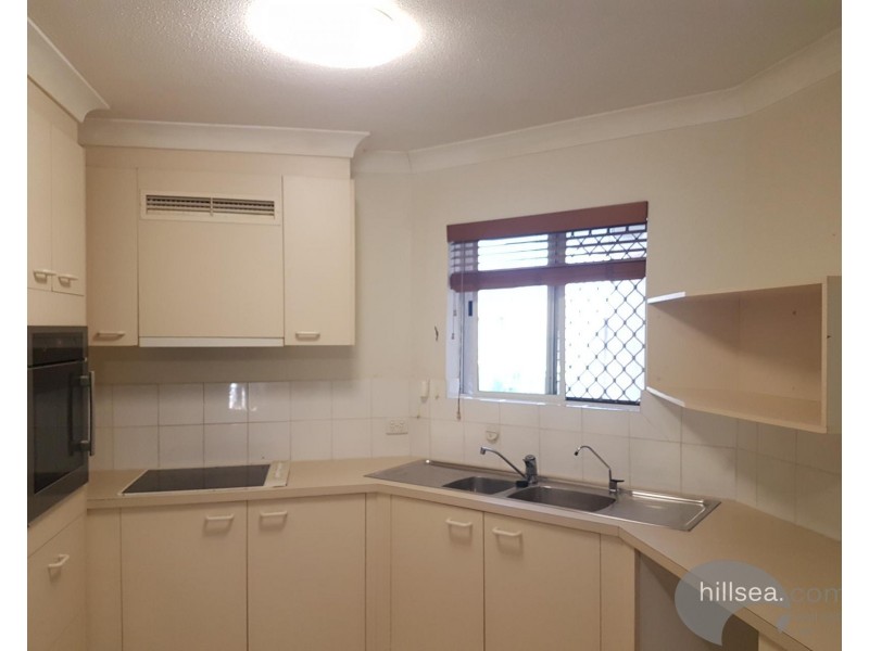 4/19 Heath Street, Southport QLD 4215