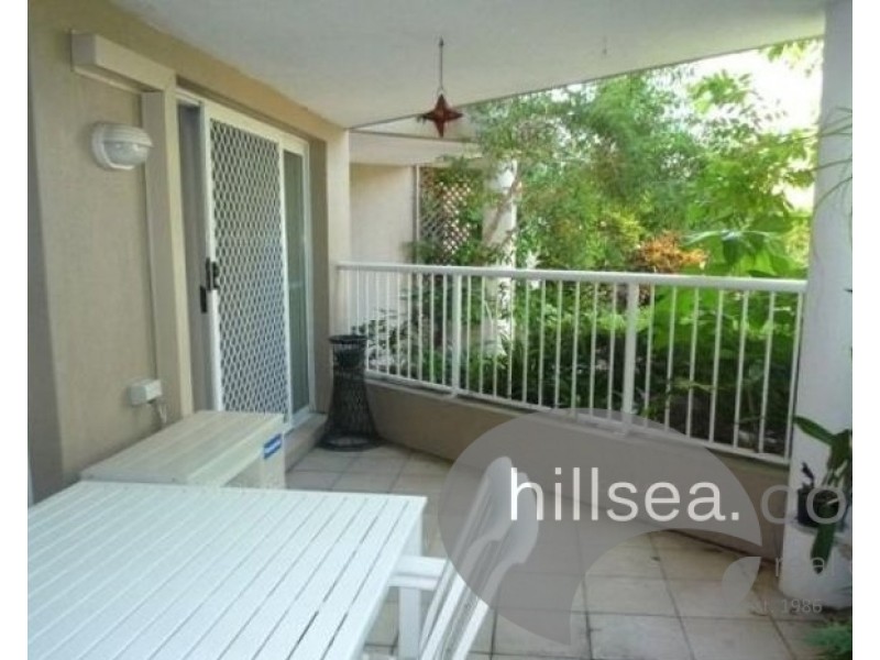 4/19 Heath Street, Southport QLD 4215