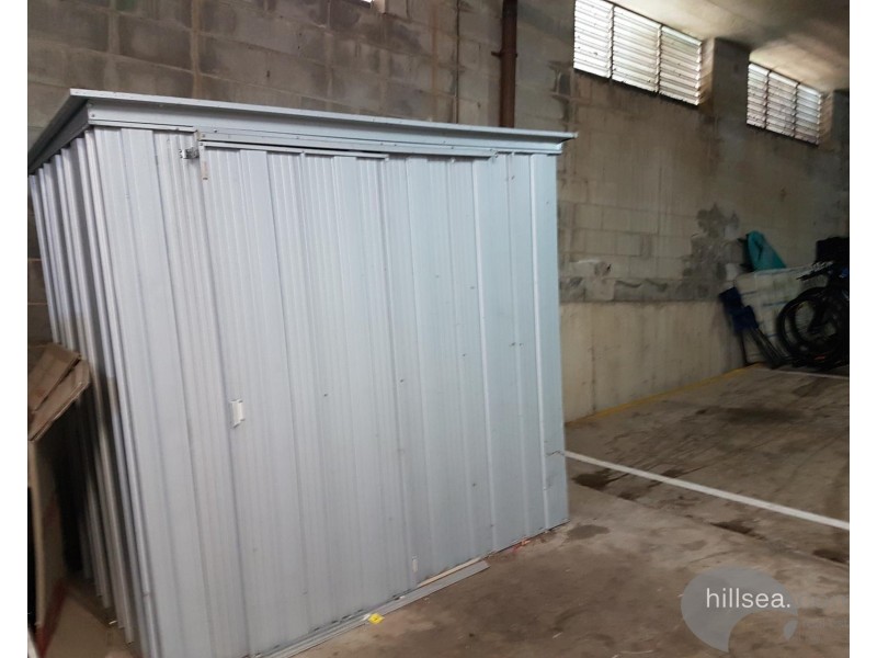 4/19 Heath Street, Southport QLD 4215