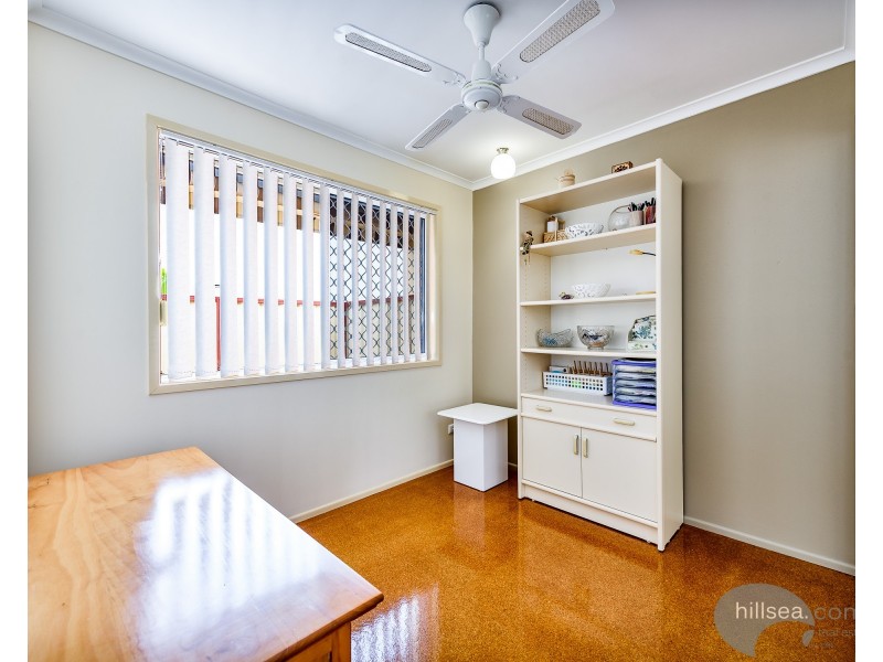 1/47 Milton Avenue, Paradise Point QLD 4216