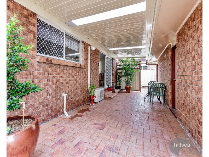 1/47 Milton Avenue, Paradise Point QLD 4216