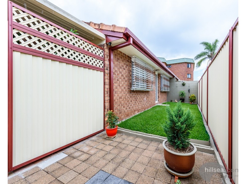1/47 Milton Avenue, Paradise Point QLD 4216