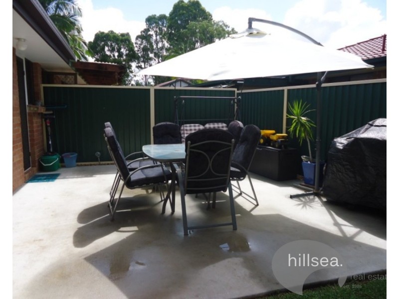 2/55 Morinda Way, Labrador QLD 4215