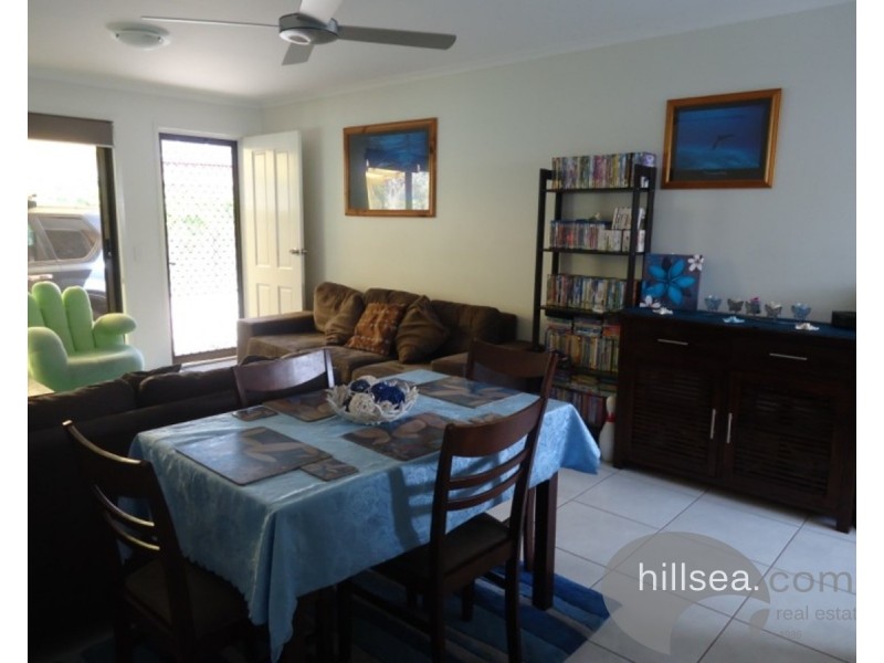 2/55 Morinda Way, Labrador QLD 4215