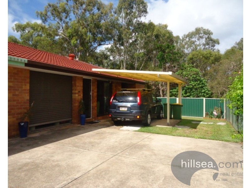 2/55 Morinda Way, Labrador QLD 4215