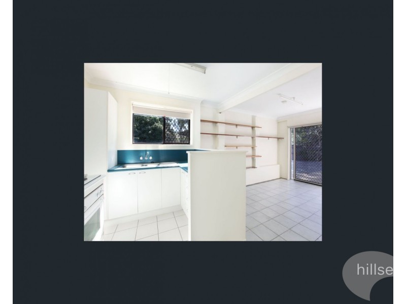 27B Lavinia Street, Southport QLD 4215