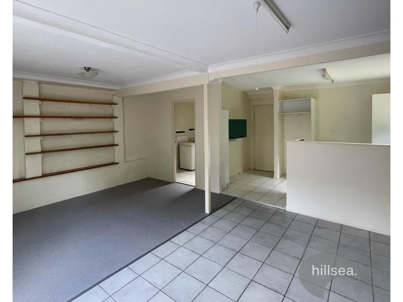 27B Lavinia Street, Southport QLD 4215