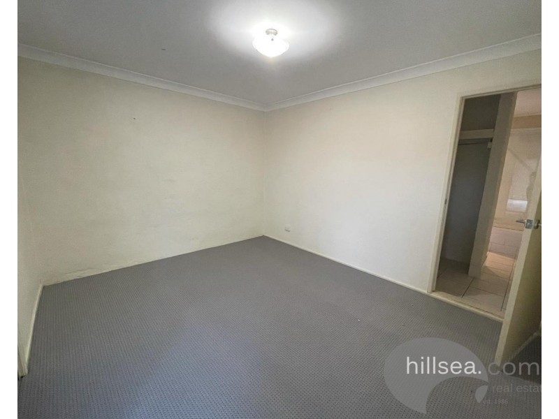 27B Lavinia Street, Southport QLD 4215