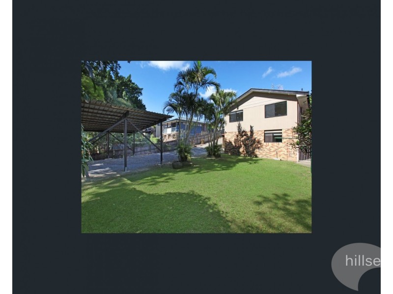 27B Lavinia Street, Southport QLD 4215