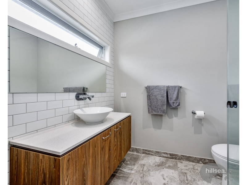 6 Lovat Street, Helensvale QLD 4212