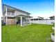 6 Lovat Street, Helensvale QLD 4212