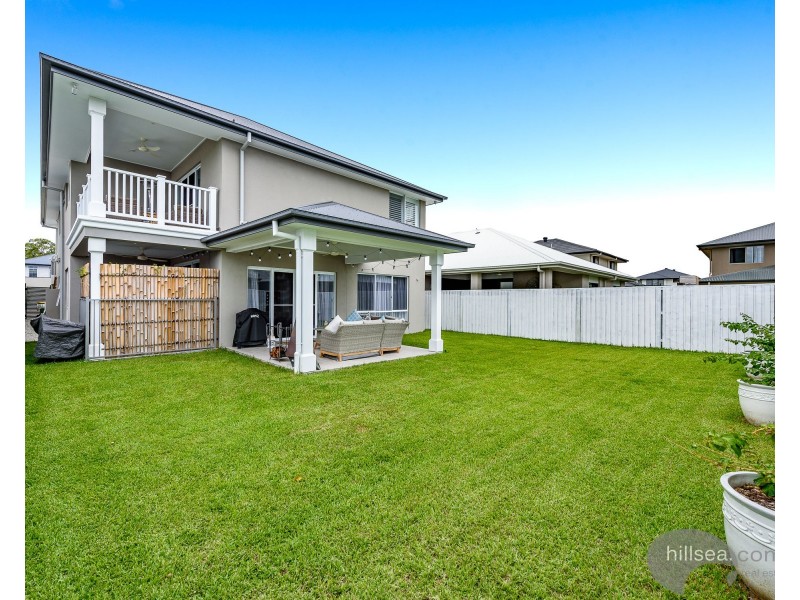 6 Lovat Street, Helensvale QLD 4212