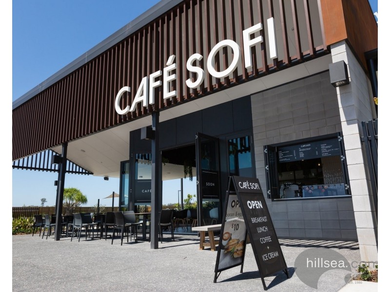 6 Lovat Street, Helensvale QLD 4212