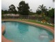 38 Henry Cotton Drive, Parkwood QLD 4214