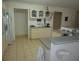 38 Henry Cotton Drive, Parkwood QLD 4214