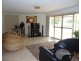 38 Henry Cotton Drive, Parkwood QLD 4214