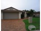 38 Henry Cotton Drive, Parkwood QLD 4214