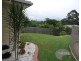 38 Henry Cotton Drive, Parkwood QLD 4214