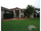 38 Henry Cotton Drive, Parkwood QLD 4214
