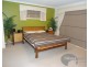 38 Henry Cotton Drive, Parkwood QLD 4214